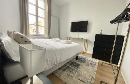 ModernAppart Marmande Centre - Foto 21