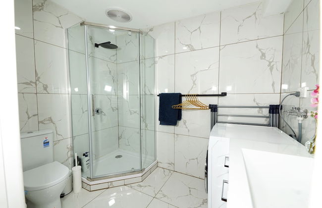 Mentone Compact Backyard Cabin Beachside - Foto 10