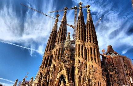 Chic & Cheap - Photo 35