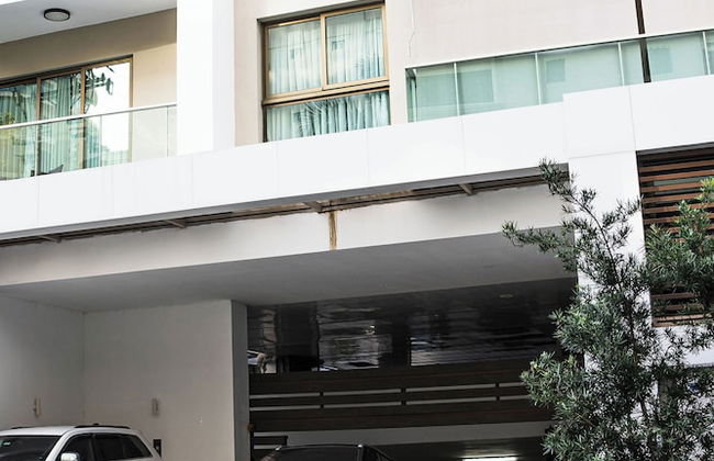 Arpel 07 - Piantini - Santo Domingo - Foto 57