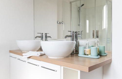 Maison de Larros, au calme idéalement placée - Foto 31