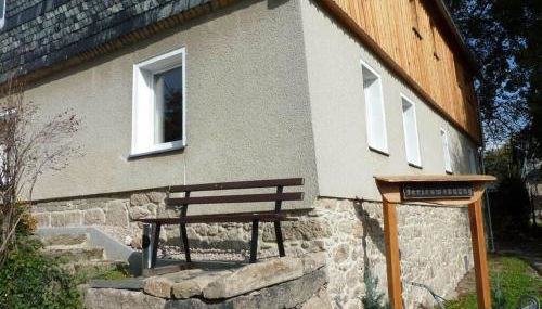 Paul in the holiday home Bero - Foto 3, Other