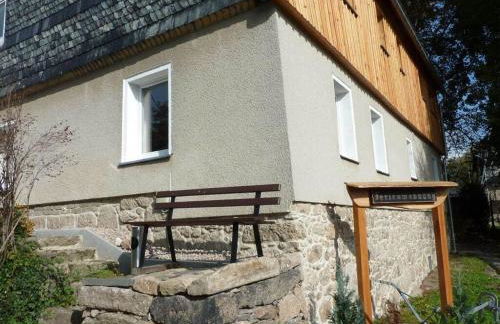 Paul in the holiday home Bero - Foto 3