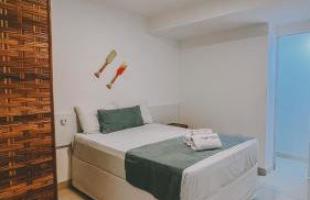 Villaggio Orizzonte - Foto 84