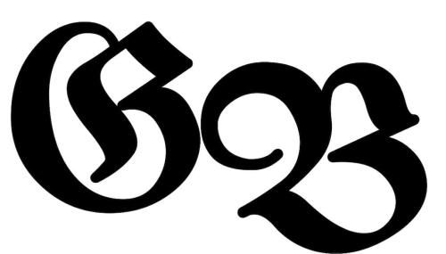 Bauer Wirts Ein-Zimmer Wohnung - Foto 4