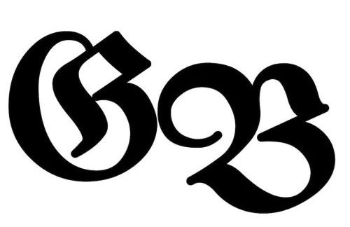 Bauer Wirts Ein-Zimmer Wohnung - Foto 4