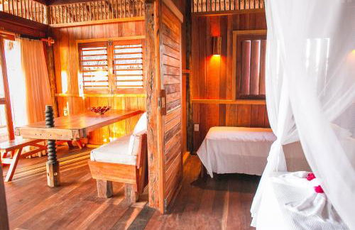 Vila Beijú BARRINHA - Frente Mar! - Foto 52