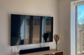 Villa Grande Est idéal famille Spa - Photo 14