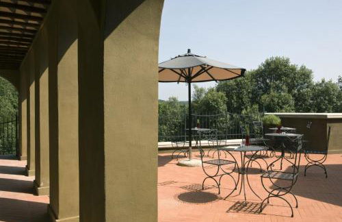 La Gabelletta - Foto 12