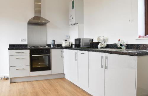 Roe Cottage - Uk33490 - Foto 4