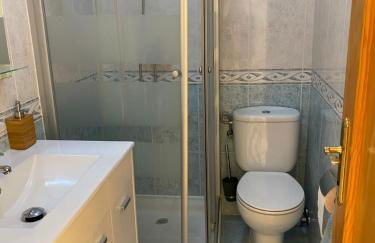 Cortijo Estrella - Foto 8