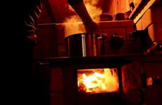 Dom z linią brzegową Narwi - Photo 6