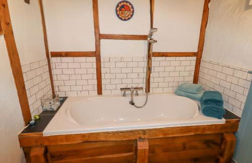 The Shippon - Photo 21