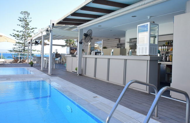 Bristol Sea View Apartments - Photo 59