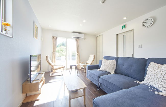 villa PILINA - Foto 8