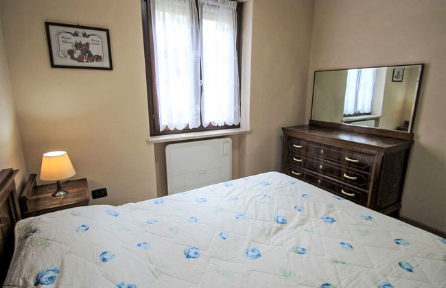 Il Piccolo - Foto 10