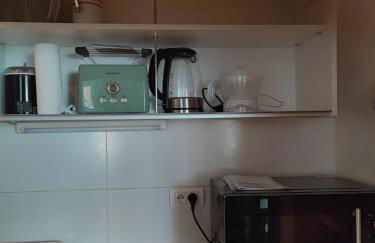 Charmant petit appartement provençal - Foto 25