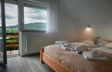 Apartment Josipa - Foto 1