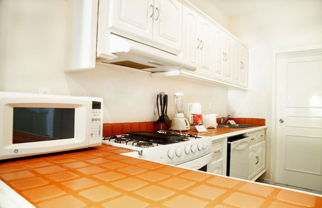 Isla Mazatlan Residence Club - Photo 12