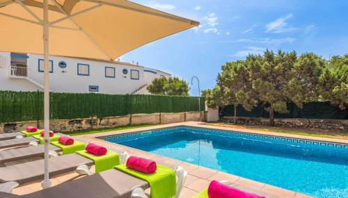 Villa Tierrasol - Foto 4, Other