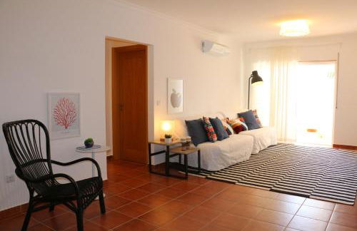Apartamento Santa Luzia - Foto 36
