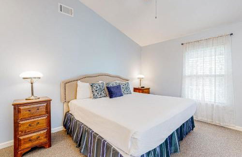 Family Tides - Foto 23