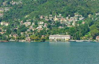 LEtoile du Lac - Foto 11