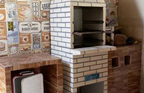 Aconchego MCC - Foto 9