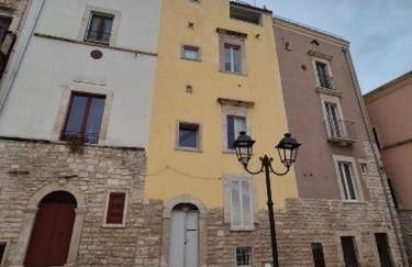 Appartamento I TRE SANTI - Foto 22