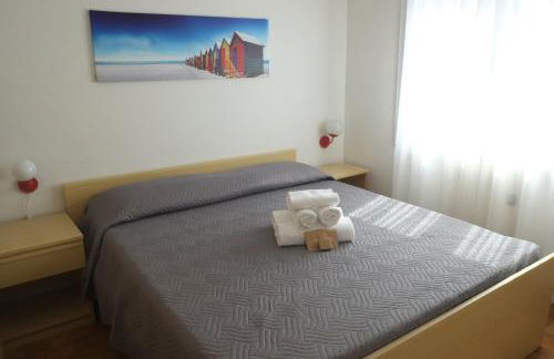 Blu Baita - Foto 142