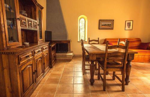 Agriturismo Podere Valdo - Foto 29