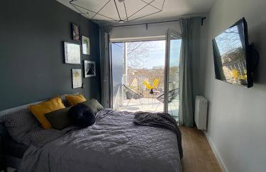 Boosko Me 2 - Foto 29