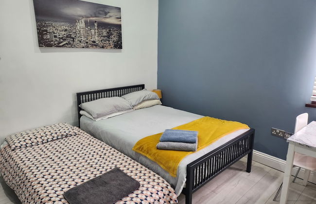 Dodi Apartments - Foto 8