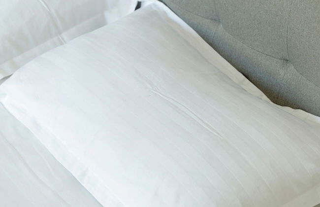 Aki Gray Apartment Serene Oasis - Photo 12