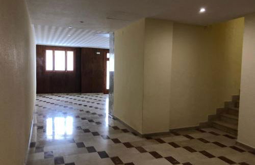 Apartamento Ca Batallera Playa Gandia - Foto 6