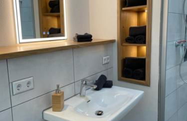 Ferienhaus Endertsesel - Foto 14