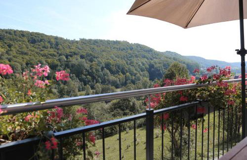 Ferienwohnungen Porisch - Foto 56