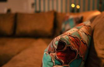 Deluxe Suite Hafennah - Foto 24