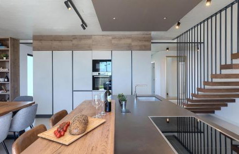 Villa Ansi - Foto 39