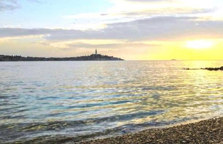 PARADISE Beach Apartments - Foto 60