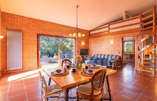 Villa Golfo Stella - Foto 31