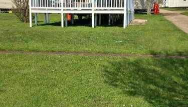 The James Lodge - Foto 4