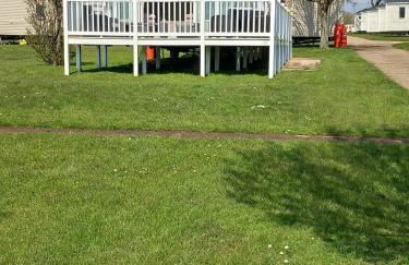 The James Lodge - Foto 4