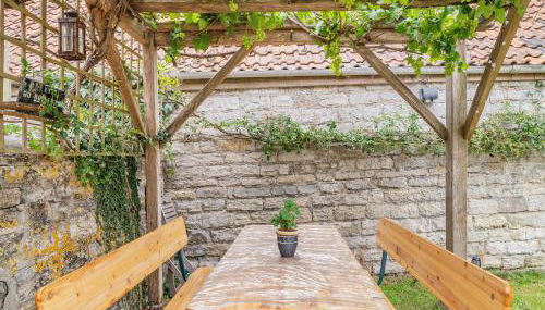 The Cider House - Photo 3