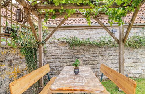 The Cider House - Photo 3