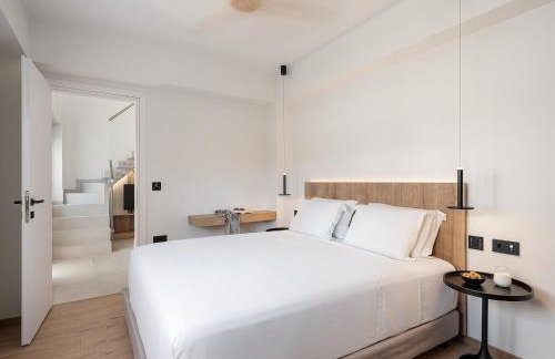 Iperion Beach Hotel - Foto 46