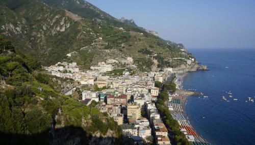 Casa Vacanze Nonno Aldo - Foto 3