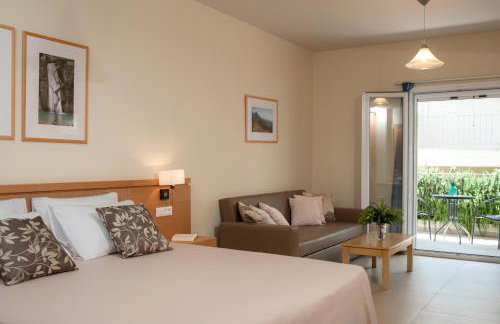 Hotel Estia - Foto 6