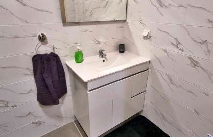 Villa com Piscina Privada para 6 Pessoas Casa dos Filhos dos Padeiros - Foto 37