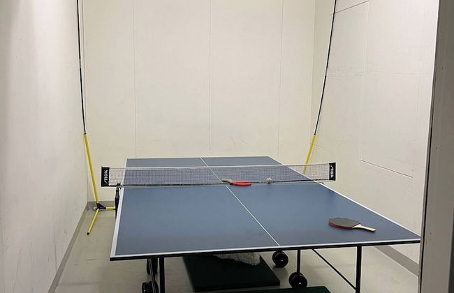 Stylish Seaview 4 Beds Central Apartment Sorenga - Photo 35